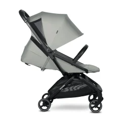 easywalker Rockey S Fresh Green*Kinder Reisebuggys|Buggys
