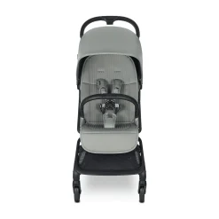 easywalker Rockey S Fresh Green*Kinder Reisebuggys|Buggys