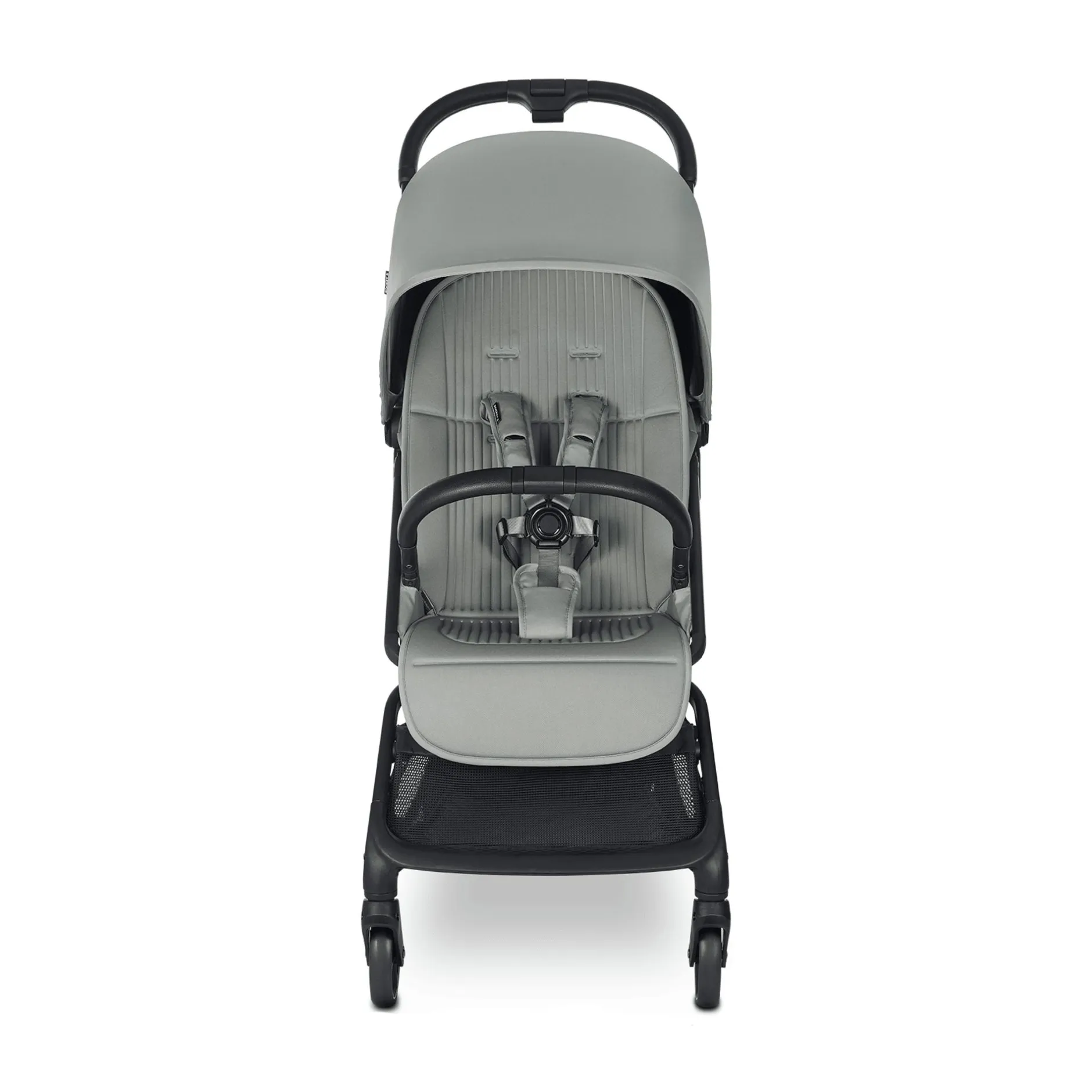 easywalker Rockey S Fresh Green*Kinder Reisebuggys|Buggys