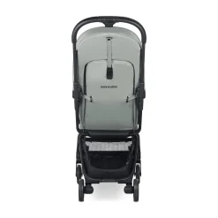 easywalker Rockey S Fresh Green*Kinder Reisebuggys|Buggys