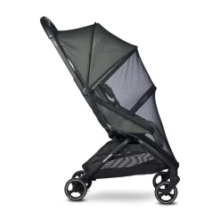 easywalker Rockey S Moskitonetz Sitz*Kinder Kinderwagen Zubehör