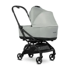 easywalker Rockey Wanne Fresh Green*Kinder Kinderwagen Zubehör