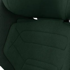 MAXI-COSI Premium RodiFix Pro² i-Size Authentic Green*Kinder Kindersitze Isofix|Kindersitze 15-36 Kg, Gruppe 2/3