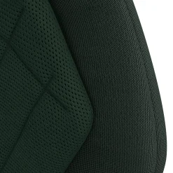 MAXI-COSI Premium RodiFix Pro² i-Size Authentic Green*Kinder Kindersitze Isofix|Kindersitze 15-36 Kg, Gruppe 2/3