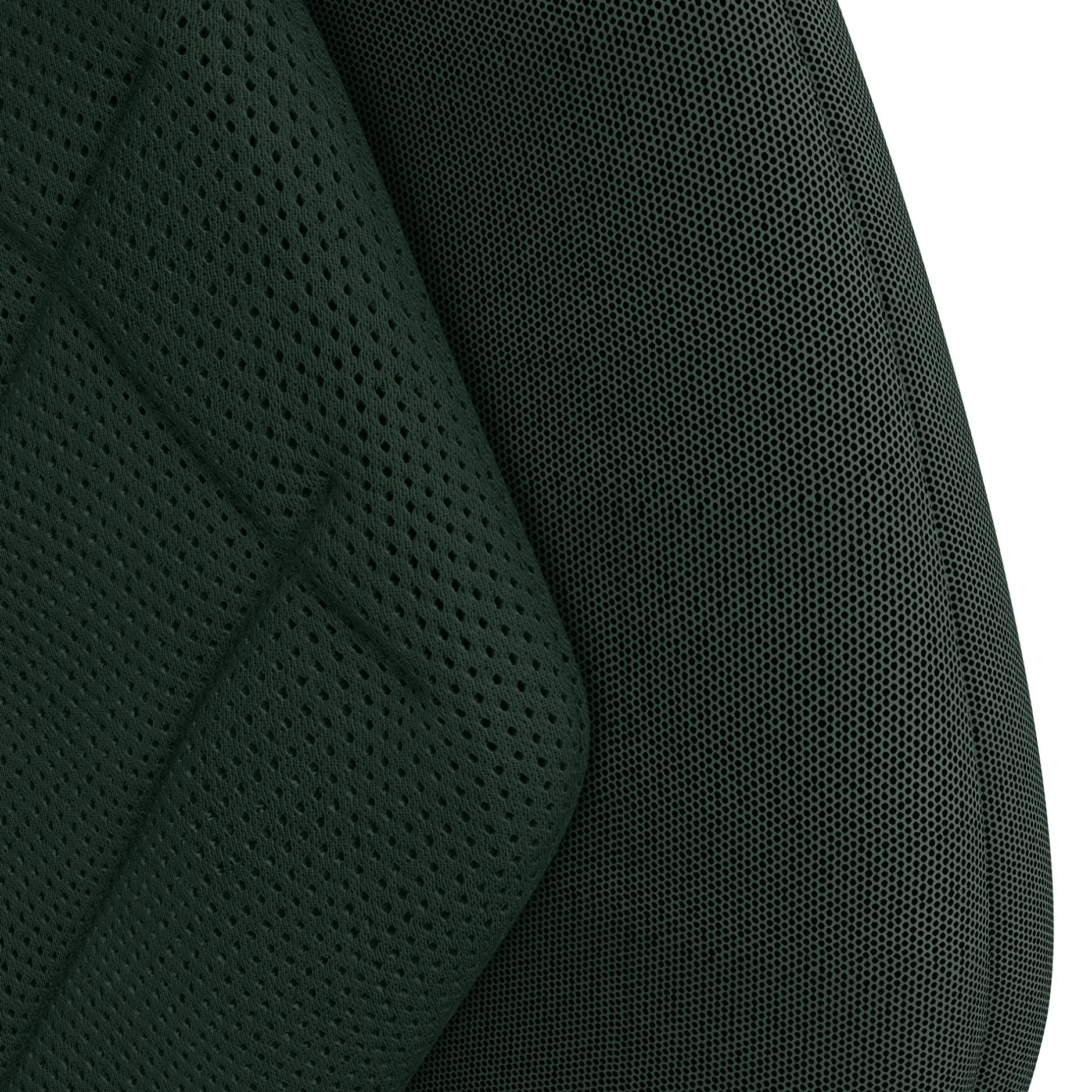 MAXI-COSI Premium RodiFix Pro² i-Size Authentic Green*Kinder Kindersitze Isofix|Kindersitze 15-36 Kg, Gruppe 2/3