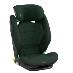 MAXI-COSI Premium RodiFix Pro² i-Size Authentic Green*Kinder Kindersitze Isofix|Kindersitze 15-36 Kg, Gruppe 2/3