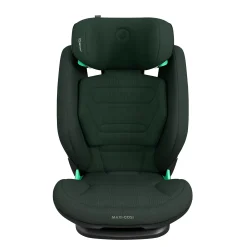 MAXI-COSI Premium RodiFix Pro² i-Size Authentic Green*Kinder Kindersitze Isofix|Kindersitze 15-36 Kg, Gruppe 2/3