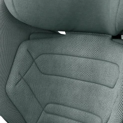 MAXI-COSI Premium RodiFix Pro² i-Size Authentic Grey*Kinder Kindersitze Isofix|Kindersitze 15-36 Kg, Gruppe 2/3