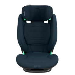 MAXI-COSI Premium RodiFix Pro² i-Size Authentic Blue*Kinder Kindersitze Isofix|Kindersitze 15-36 Kg, Gruppe 2/3