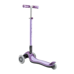 GLOBBER Roller Elite Deluxe Lights*Kinder Kinderfahrzeuge