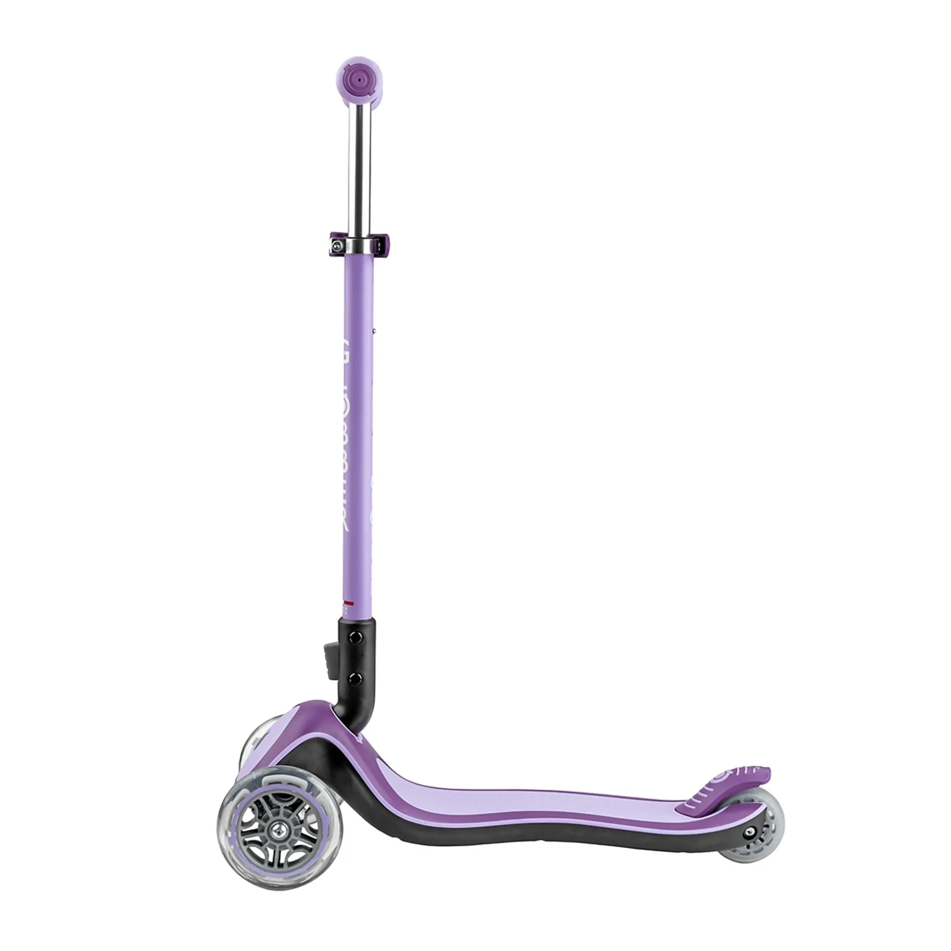 GLOBBER Roller Elite Deluxe Lights*Kinder Kinderfahrzeuge