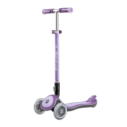 GLOBBER Roller Elite Deluxe Lights*Kinder Kinderfahrzeuge