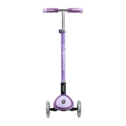 GLOBBER Roller Elite Deluxe Lights*Kinder Kinderfahrzeuge