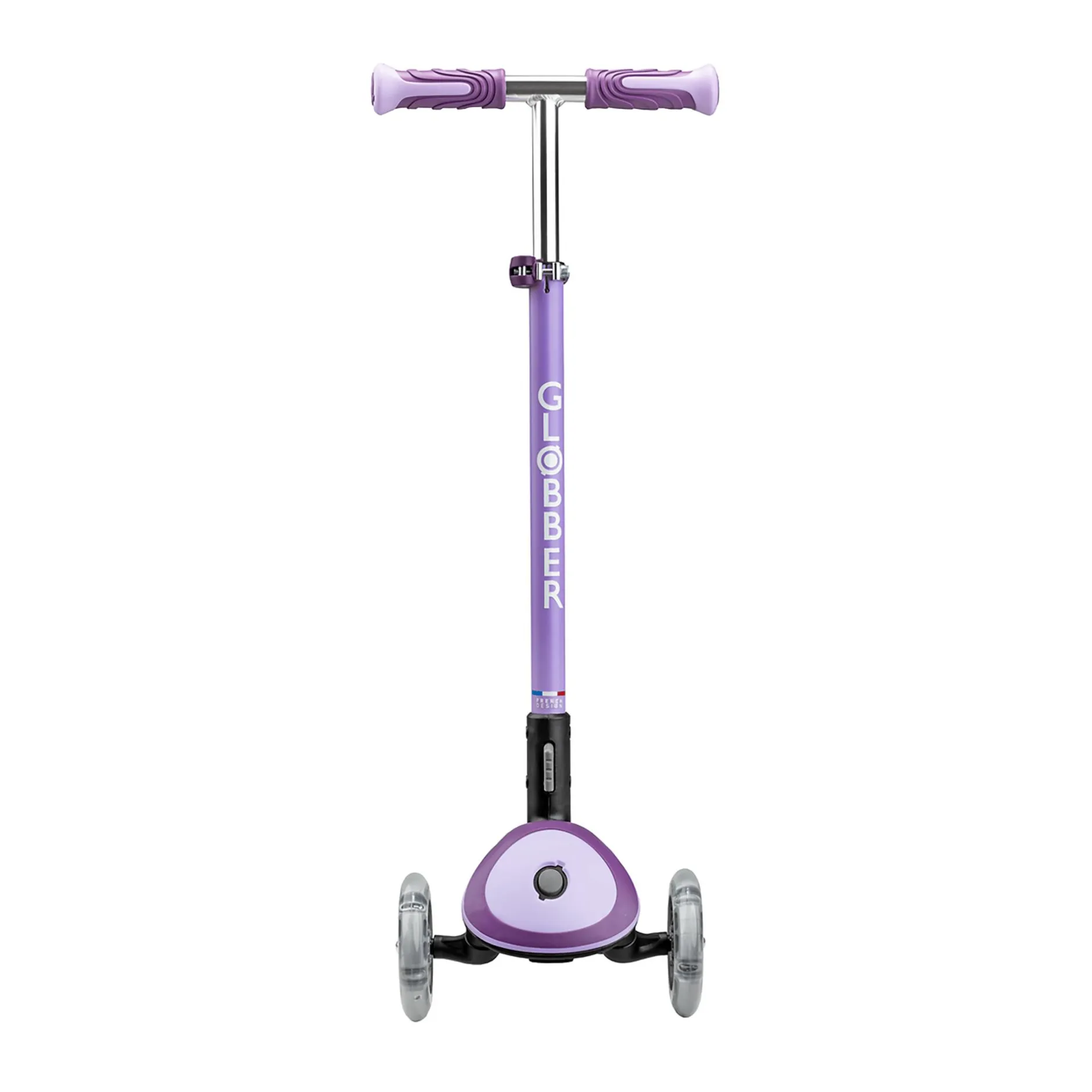 GLOBBER Roller Elite Deluxe Lights*Kinder Kinderfahrzeuge