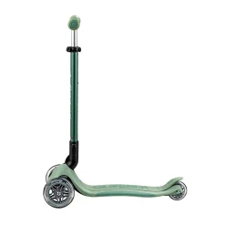 GLOBBER Roller Go-Up Deluxe Pistazie*Kinder Kinderfahrzeuge