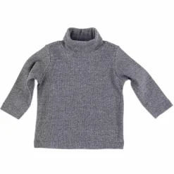 DIMO Rollkragenshirt* Kleinkindmode|Oberteile