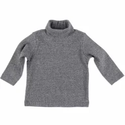 DIMO Rollkragenshirt* Kleinkindmode|Oberteile