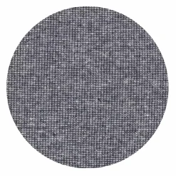 DIMO Rollkragenshirt* Kleinkindmode|Oberteile