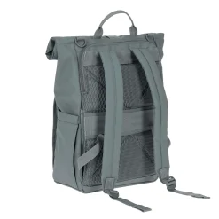 Lu00c4SSIG Rolltop Up Backpack* Wickelrucksäcke
