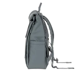 Lu00c4SSIG Rolltop Up Backpack* Wickelrucksäcke