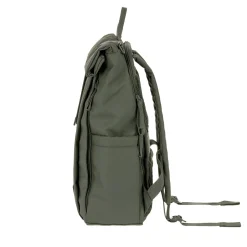Lu00c4SSIG Rolltop Up Backpack* Wickelrucksäcke