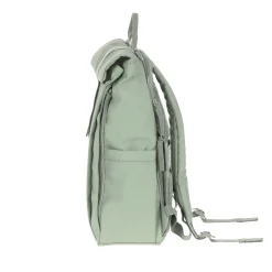 Lu00c4SSIG Rolltop Up Backpack* Wickelrucksäcke
