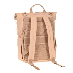 Lu00c4SSIG Rolltop Up Backpack - Limited Edition* Wickelrucksäcke