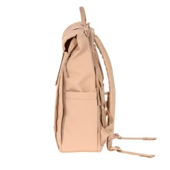 Lu00c4SSIG Rolltop Up Backpack - Limited Edition* Wickelrucksäcke