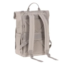 Lu00c4SSIG Rolltop Up Backpack - Limited Edition* Wickelrucksäcke