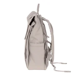 Lu00c4SSIG Rolltop Up Backpack - Limited Edition* Wickelrucksäcke