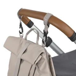 Lu00c4SSIG Rolltop Up Backpack - Limited Edition* Wickelrucksäcke