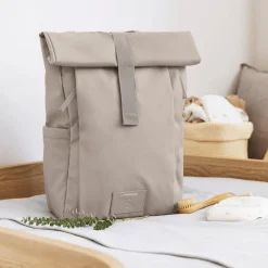 Lu00c4SSIG Rolltop Up Backpack - Limited Edition* Wickelrucksäcke