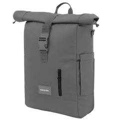 ELSA & EMIL Rolltop-Rucksack Elefanten* Wickelrucksäcke