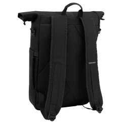 ELSA & EMIL Rolltop-Rucksack Gorilla* Wickelrucksäcke