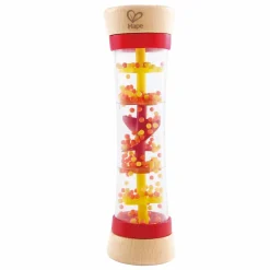 Hape Roter Regenmacher*Kinder Musik