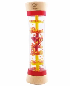 Hape Roter Regenmacher*Kinder Musik