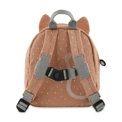 trixie Ruckack klein Mrs. Cat*Kinder Kinderrucksäcke