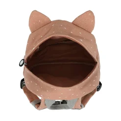 trixie Ruckack klein Mrs. Cat*Kinder Kinderrucksäcke