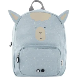trixie Rucksack - Mr. Alpaca*Kinder Kinderrucksäcke