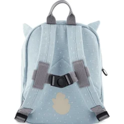 trixie Rucksack - Mr. Alpaca*Kinder Kinderrucksäcke