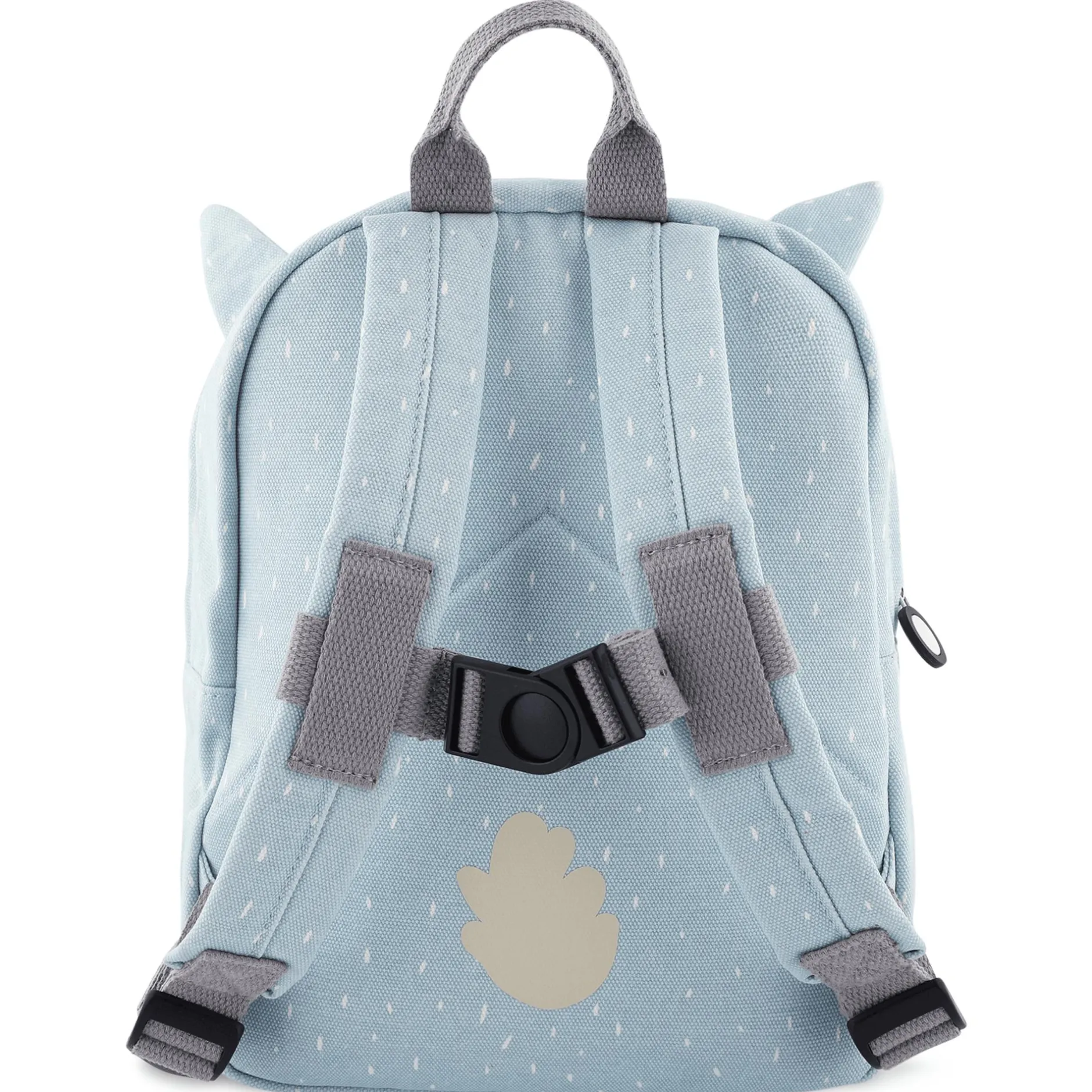 trixie Rucksack - Mr. Alpaca*Kinder Kinderrucksäcke