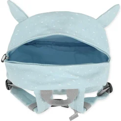 trixie Rucksack - Mr. Alpaca*Kinder Kinderrucksäcke