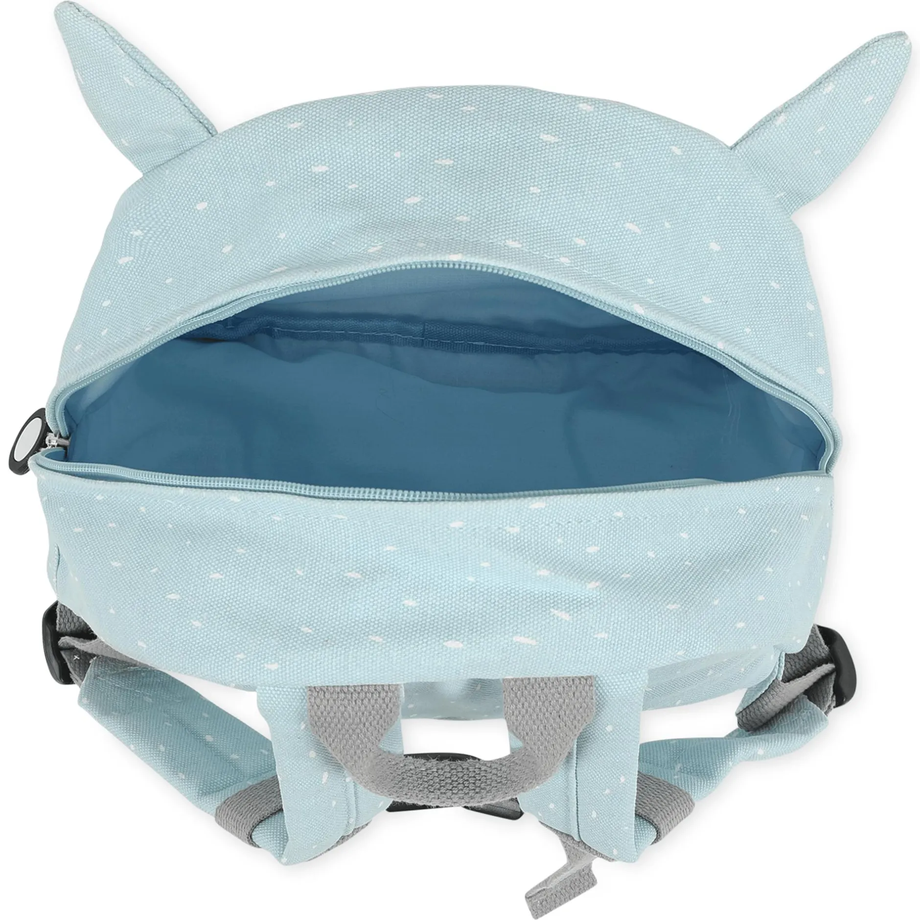 trixie Rucksack - Mr. Alpaca*Kinder Kinderrucksäcke