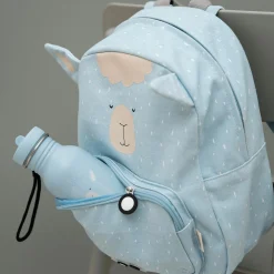trixie Rucksack - Mr. Alpaca*Kinder Kinderrucksäcke