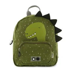 trixie Rucksack - Mr. Dino*Kinder Kinderrucksäcke