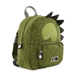 trixie Rucksack - Mr. Dino*Kinder Kinderrucksäcke