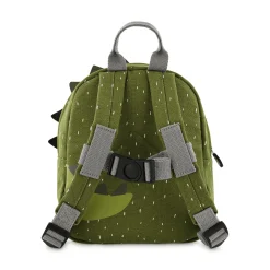 trixie Rucksack - Mr. Dino*Kinder Kinderrucksäcke