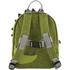 trixie Rucksack - Mr. Dino*Kinder Kinderrucksäcke