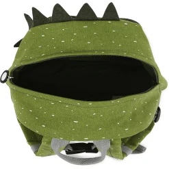 trixie Rucksack - Mr. Dino*Kinder Kinderrucksäcke