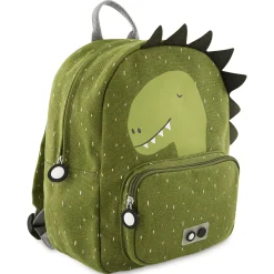 trixie Rucksack - Mr. Dino*Kinder Kinderrucksäcke